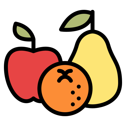 alimentatebienvital.com favicon